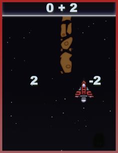 BrainSpace - Screenshot 3