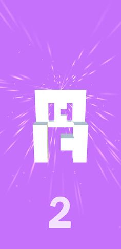 Through the Wall - Screenshot 4