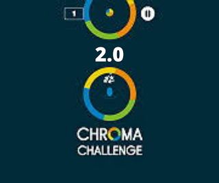 BOLL JUMP C3 - Screenshot 3