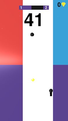 Wall Switch - Screenshot 3