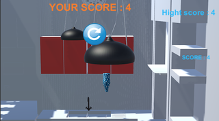 Bottle Flip Challenge 3D - Screenshot 3