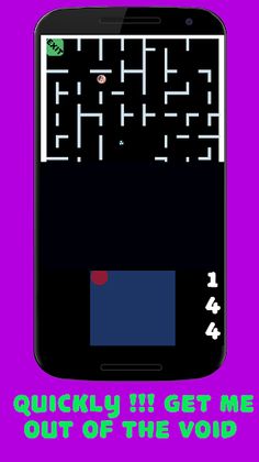 Get Me Out - Screenshot 4