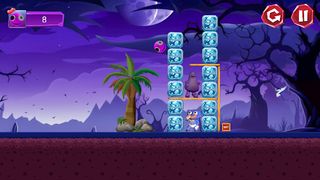 Grimaze shooter - Screenshot 3