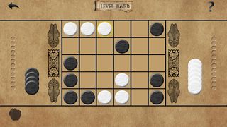 Yoté Choko - Screenshot 3