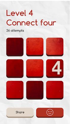 Frustro - Screenshot 1