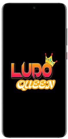 Ludo Queen (Offline Ludo Star) - Screenshot 2