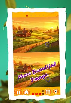 Find Differential Detectives - Screenshot 2