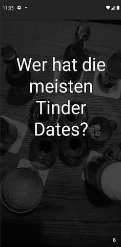 100 Questions - Screenshot 1