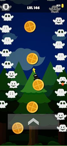 Ninjas Don't Die - Screenshot 4