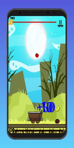 Attention is Falling - Screenshot 3