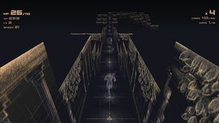 Assembler - Screenshot 1