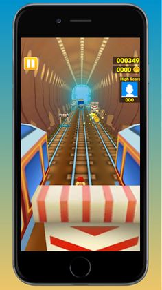 Rich Token Rush - Screenshot 2