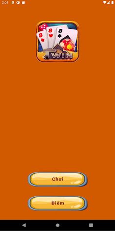 Twin: Dễ Chơi Dễ Nổ - Screenshot 3