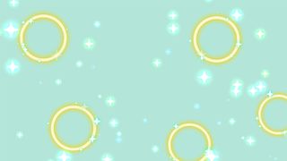 The Chosen One - Screenshot 1