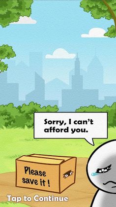 Save Cat: Addictive Puzzle - Screenshot 2