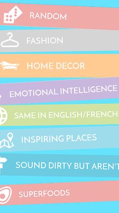 Word Search - Screenshot 3