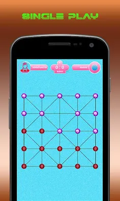 Bead 12 ( Bara Tehni ) - Screenshot 4