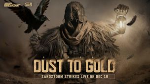 Arena Breakout: Realistic FPS - Screenshot 1