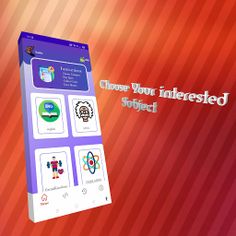 Quizzy Earn - Screenshot 1