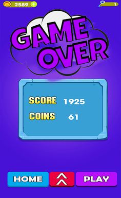 Skater Hero - Screenshot 3