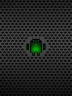 ECO TEST_03 - Screenshot 1