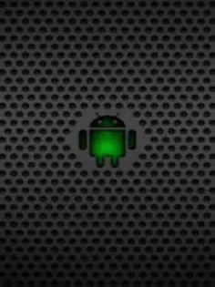 ECO TEST_03 - Screenshot 1