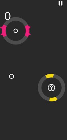 Zig Run - Screenshot 2