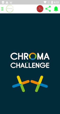 Juegos2020 - Screenshot 2