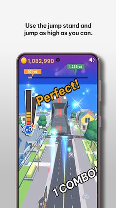 Crazy RC: Extreme Racer - Screenshot 3