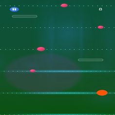 Spot Dash - Screenshot 2