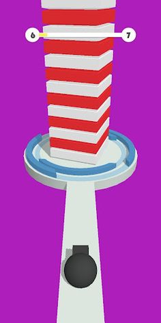 Canon Smash - Screenshot 3