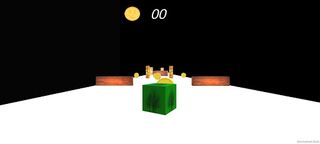 DeathSlider - Screenshot 1