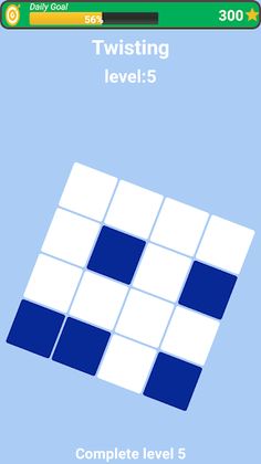 Memorize! Brain training - sim - Screenshot 3