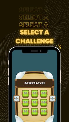 BlocksBoxes : Pastime - Screenshot 2