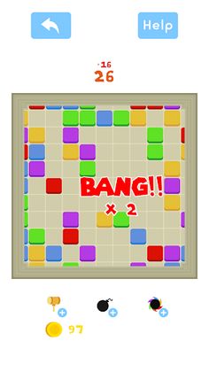 ColorBang - Screenshot 4