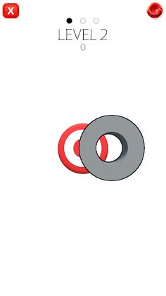 One Shot Easy - Screenshot 3