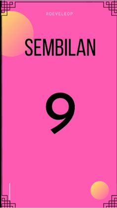 zz app 1 - Screenshot 3