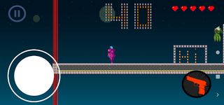 Try Win - Screenshot 2