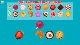 VL Queridos Pets - Screenshot 3