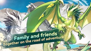 Pet Smash: Future War - Screenshot 1