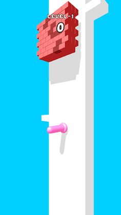 Flipp The Stick - Screenshot 2