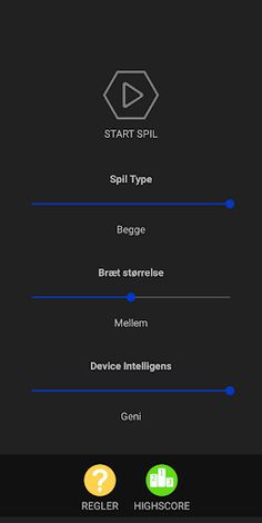 Hexario - Creative - Strategic - Screenshot 3