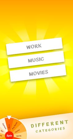 Parallel Roulette-Questions - Screenshot 2