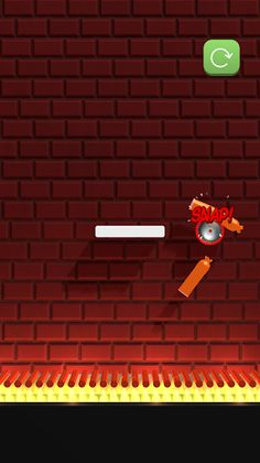 Sausage Grill - Screenshot 4