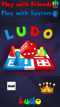 Ludo 🎲 - Champ 🏆.2020 Free N - Screenshot 3