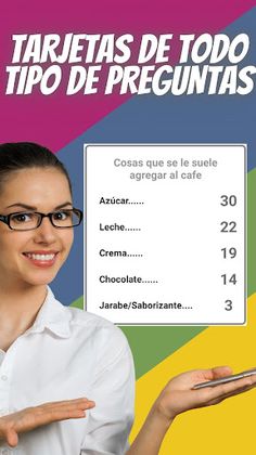 Dijeron 100 Mexicanos Tarjetas - Screenshot 2