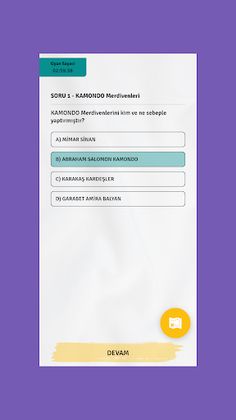 Play 2 Gather - Screenshot 2