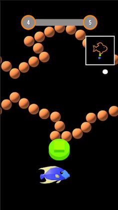 Draw Art - Screenshot 4