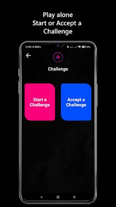 Division Challenge - Screenshot 3