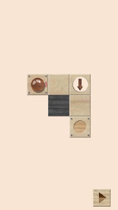 Truzzle - Screenshot 2